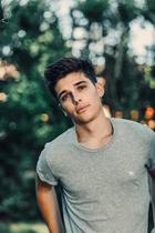 Sean O'Donnell : sean-odonnell-1532295602.jpg