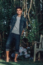 Sean O'Donnell : sean-odonnell-1532304902.jpg