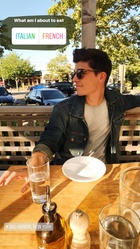 Sean O'Donnell : sean-odonnell-1532644801.jpg