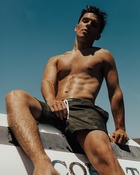 Sean O'Donnell : sean-odonnell-1532661002.jpg