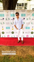 Sean O'Donnell : sean-odonnell-1532664301.jpg