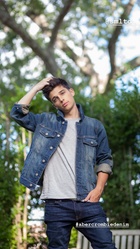 Sean O'Donnell : sean-odonnell-1533336901.jpg