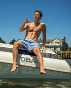 Sean O'Donnell : sean-odonnell-1533365101.jpg