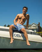 Sean O'Donnell : sean-odonnell-1533382802.jpg