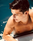 Sean O'Donnell : sean-odonnell-1533601501.jpg