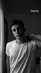 Sean O'Donnell : sean-odonnell-1534724702.jpg