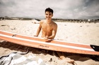 Sean O'Donnell : sean-odonnell-1535230802.jpg