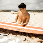 Sean O'Donnell : sean-odonnell-1535544301.jpg