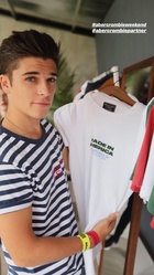 Sean O'Donnell : sean-odonnell-1536191102.jpg