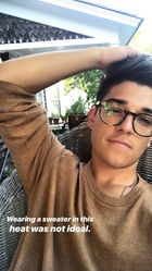 Sean O'Donnell : sean-odonnell-1536207001.jpg