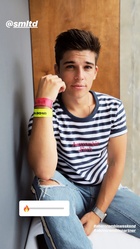 Sean O'Donnell : sean-odonnell-1536210302.jpg