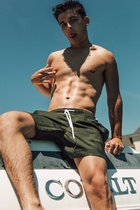 Sean O'Donnell : sean-odonnell-1536458401.jpg