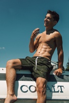 Sean O'Donnell : sean-odonnell-1536458702.jpg