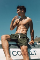 Sean O'Donnell : sean-odonnell-1536459901.jpg