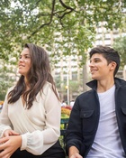 Sean O'Donnell : sean-odonnell-1537579801.jpg