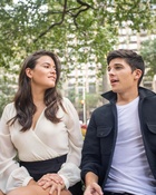 Sean O'Donnell : sean-odonnell-1537586401.jpg