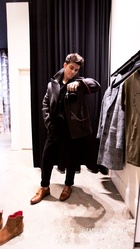 Sean O'Donnell : sean-odonnell-1537591201.jpg