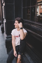 Sean O'Donnell : sean-odonnell-1537759502.jpg