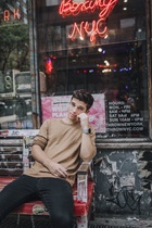 Sean O'Donnell : sean-odonnell-1537837502.jpg