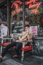 Sean O'Donnell : sean-odonnell-1537839902.jpg