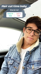 Sean O'Donnell : sean-odonnell-1538194202.jpg