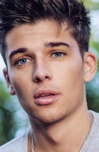 Sean O'Donnell : sean-odonnell-1538364901.jpg