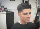 Sean O'Donnell : sean-odonnell-1538369701.jpg