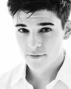 Sean O'Donnell : sean-odonnell-1539373502.jpg