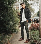 Sean O'Donnell : sean-odonnell-1539943802.jpg