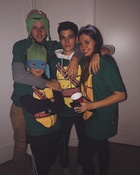 Sean O'Donnell : sean-odonnell-1540763041.jpg