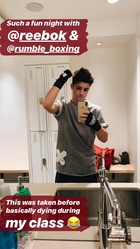 Sean O'Donnell : sean-odonnell-1541811122.jpg