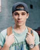 Sean O'Donnell : sean-odonnell-1543034401.jpg