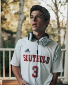 Sean O'Donnell : sean-odonnell-1543035361.jpg