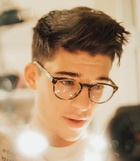 Sean O'Donnell : sean-odonnell-1543747681.jpg