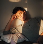 Sean O'Donnell : sean-odonnell-1544139841.jpg