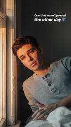 Sean O'Donnell : sean-odonnell-1544422321.jpg