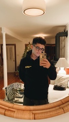 Sean O'Donnell : sean-odonnell-1545901681.jpg