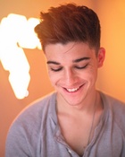 Sean O'Donnell : sean-odonnell-1545908161.jpg