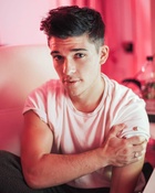 Sean O'Donnell : sean-odonnell-1546916161.jpg