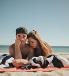 Sean O'Donnell : sean-odonnell-1547507762.jpg