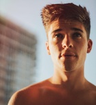 Sean O'Donnell : sean-odonnell-1547524322.jpg