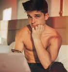 Sean O'Donnell : sean-odonnell-1547594881.jpg