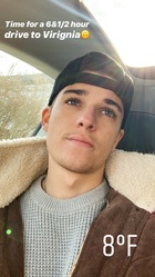 Sean O'Donnell : sean-odonnell-1548201362.jpg