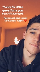 Sean O'Donnell : sean-odonnell-1548216721.jpg