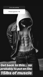 Sean O'Donnell : sean-odonnell-1548222001.jpg