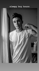 Sean O'Donnell : sean-odonnell-1548725282.jpg