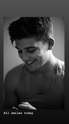 Sean O'Donnell : sean-odonnell-1548993121.jpg