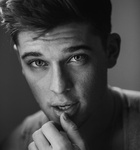 Sean O'Donnell : sean-odonnell-1548995281.jpg