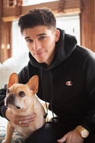 Sean O'Donnell : sean-odonnell-1549280642.jpg