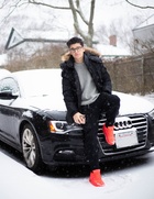 Sean O'Donnell : sean-odonnell-1550024882.jpg